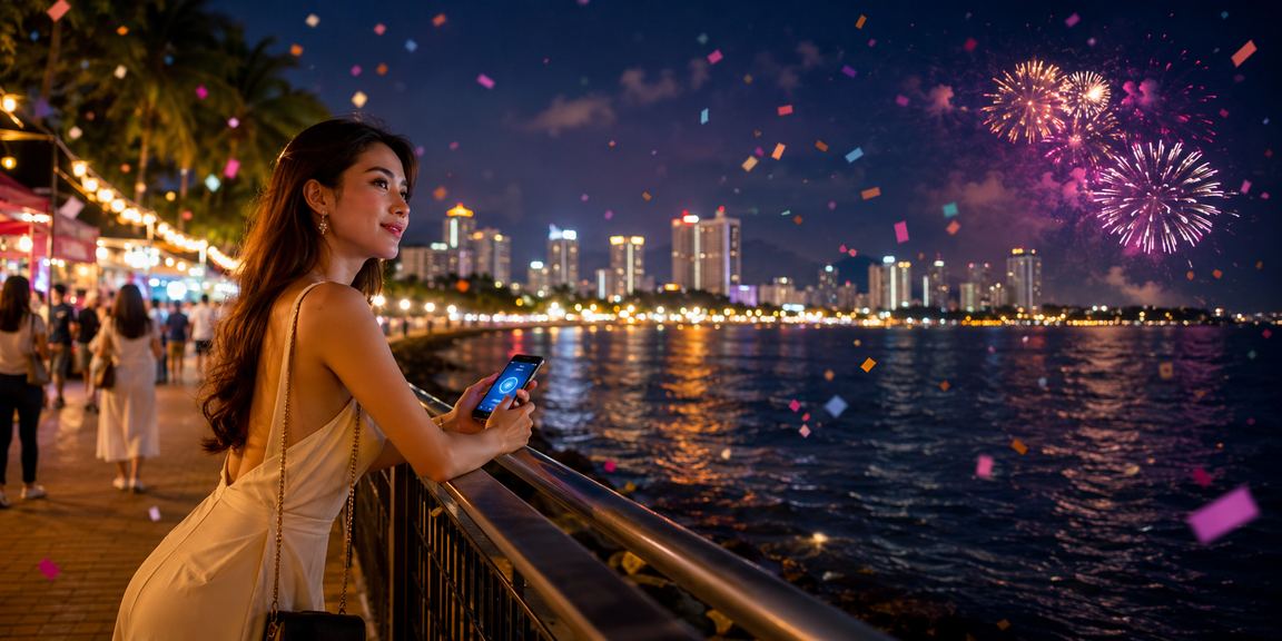 Pemain VIP menikmati pengalaman poker eksklusif bersama s500 di Malaysia