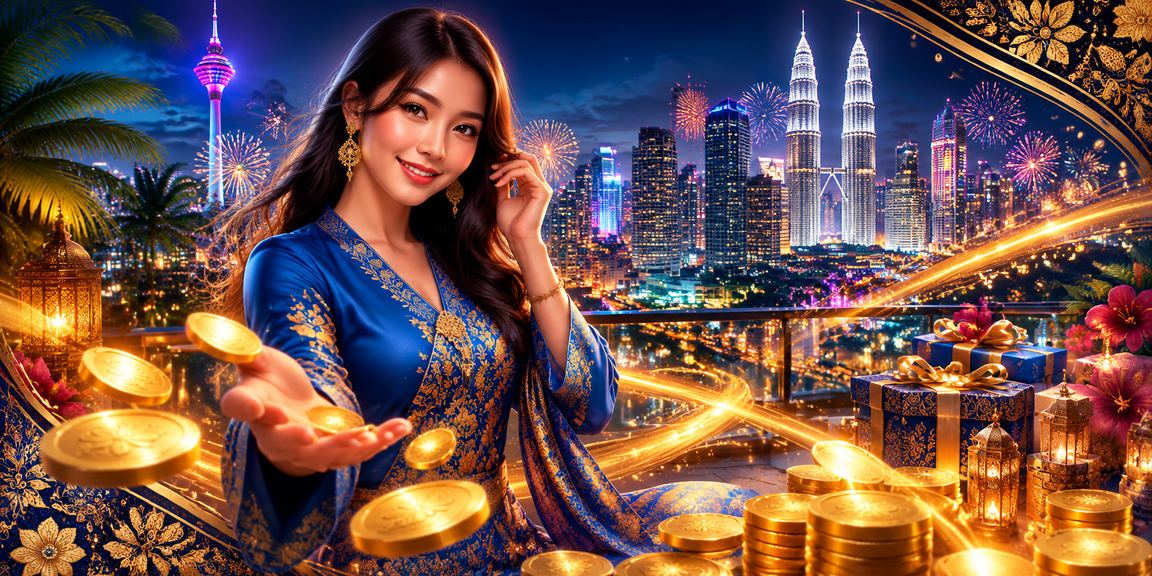 Langkah dua daftar akaun