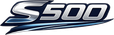 s500